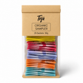 Organic Tea| Canadian | 25ct