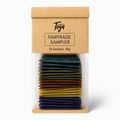 Fairtrade Tea | Organic | Canadian | 25 Tea Bags