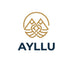 Ayllu - Home
