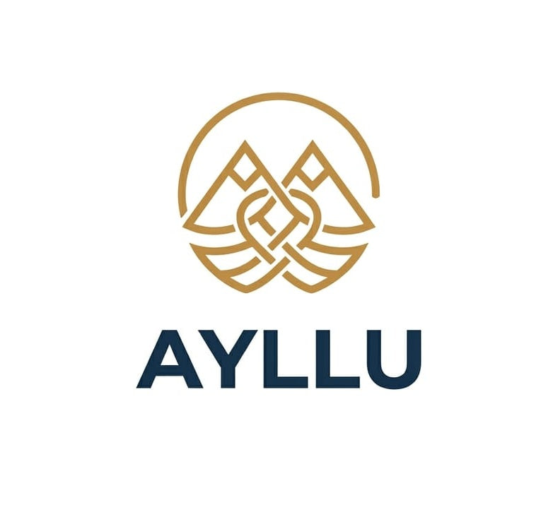 Ayllu