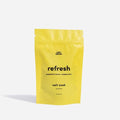 Refresh Bath Salts Soak Vegan