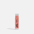 Moisture Lip Balm