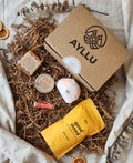 Wrapped with Love Premium Gift Box