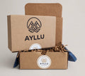 Ayllu gift box