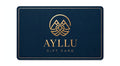 Ayllu Gift Card